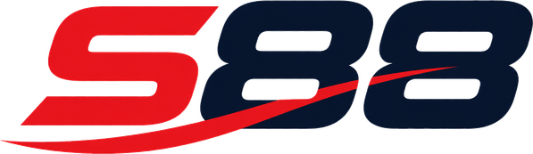 s88